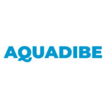 aquadibe
