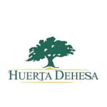 huerta_dehesa