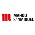 mahou_sanmiguel
