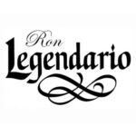 ron_legendario