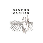 sancho_zancas